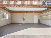 Pavilnyje parduodamas 203,87 m² vieno aukšto - nuotraukos Nr. 40