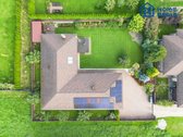 Pavilnyje parduodamas 203,87 m² vieno aukšto - nuotraukos Nr. 43