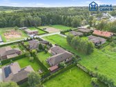 Pavilnyje parduodamas 203,87 m² vieno aukšto - nuotraukos Nr. 45