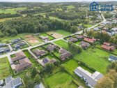 Pavilnyje parduodamas 203,87 m² vieno aukšto - nuotraukos Nr. 46