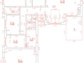 Pavilnyje parduodamas 203,87 m² vieno aukšto - nuotraukos Nr. 48