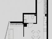 Naujas Projektas Mieste – Studijos Ne Tik Darbui! - nuotraukos Nr. 3
