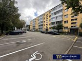 Parduodamas 2 Kambarių Butas Dainavoje! - nuotraukos Nr. 14