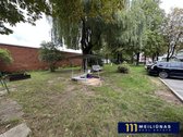 Parduodamas 2 Kambarių Butas Dainavoje! - nuotraukos Nr. 16