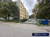 Parduodamas 2 Kambarių Butas Dainavoje! - nuotraukos Nr. 17