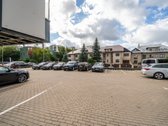 Naujas Projektas Mieste – Studijos Ne Tik Darbui! - nuotraukos Nr. 22