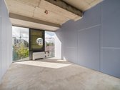 Naujas Projektas Mieste – Studijos Ne Tik Darbui! - nuotraukos Nr. 13