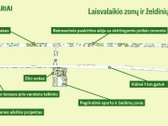 Pavasariai - Naujos Kartos Vilniaus - nuotraukos Nr. 38