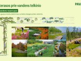 Pavasariai - Naujos Kartos Vilniaus - nuotraukos Nr. 40