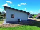 Parduodamas namas Daugeliškių k., Kauno r. ! - nuotraukos Nr. 4