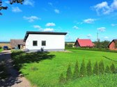 Parduodamas namas Daugeliškių k., Kauno r. ! - nuotraukos Nr. 5