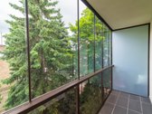 Parduodamas jaukus ir šviesus 2 kambarių - nuotraukos Nr. 8