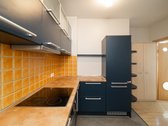 Parduodamas jaukus ir šviesus 2 kambarių - nuotraukos Nr. 13