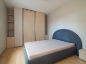 Parduodamas jaukus ir šviesus 2 kambarių - nuotraukos Nr. 14