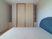 Parduodamas jaukus ir šviesus 2 kambarių - nuotraukos Nr. 15