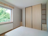 Parduodamas jaukus ir šviesus 2 kambarių - nuotraukos Nr. 16