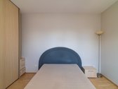 Parduodamas jaukus ir šviesus 2 kambarių - nuotraukos Nr. 17
