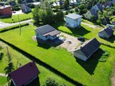 Parduodamas namas Daugeliškių k., Kauno r. ! - nuotraukos Nr. 31