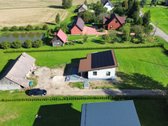 Parduodamas namas Daugeliškių k., Kauno r. ! - nuotraukos Nr. 34