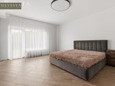 Parduodamas Jaukus Ir Prižiūrėtas Sodo Namas - nuotraukos Nr. 3