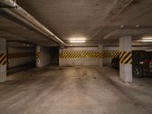Parduodamas jaukus ir šviesus 2 kambarių - nuotraukos Nr. 26