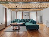 Parduodamas Jaukus Ir Prižiūrėtas Sodo Namas - nuotraukos Nr. 10