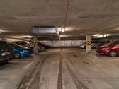 Parduodamas jaukus ir šviesus 2 kambarių - nuotraukos Nr. 27