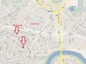 Parduodamas jaukus ir šviesus 2 kambarių - nuotraukos Nr. 28