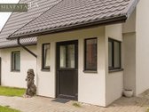 Parduodamas Jaukus Ir Prižiūrėtas Sodo Namas - nuotraukos Nr. 12