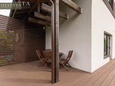 Parduodamas Jaukus Ir Prižiūrėtas Sodo Namas - nuotraukos Nr. 13