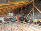Parduodamas Jaukus Ir Prižiūrėtas Sodo Namas - nuotraukos Nr. 15