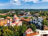 Išnuomojamos administracinės paskirties - nuotraukos Nr. 23