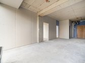 Naujas Projektas Mieste – Studijos Ne Tik Darbui! - nuotraukos Nr. 13