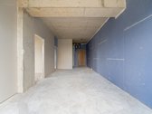 Naujas Projektas Mieste – Studijos Ne Tik Darbui! - nuotraukos Nr. 14