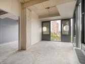 Naujas Projektas Mieste – Studijos Ne Tik Darbui! - nuotraukos Nr. 15