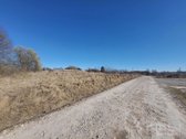 Parduodami namų valdos sklypai nuo 10,26 arų - nuotraukos Nr. 4