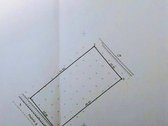 Parduodami namų valdos sklypai nuo 10,26 arų - nuotraukos Nr. 6
