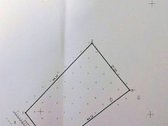 Parduodami namų valdos sklypai nuo 10,26 arų - nuotraukos Nr. 7