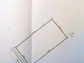 Parduodami namų valdos sklypai nuo 10,26 arų - nuotraukos Nr. 8