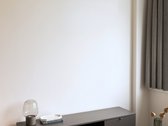 Nuomojama Visiškai Naujai Įrengta 1 Kambario - nuotraukos Nr. 10