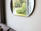 Nuomojama Visiškai Naujai Įrengta 1 Kambario - nuotraukos Nr. 11
