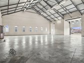 Nuomojamos 370.56 Kv. M Komercinės Patalpos - nuotraukos Nr. 7