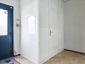 Nuomojamos 370.56 Kv. M Komercinės Patalpos - nuotraukos Nr. 11