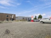Nuomojamos 370.56 Kv. M Komercinės Patalpos - nuotraukos Nr. 27
