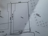 Parduodamas 15 arų sklypas patrauklioje - nuotraukos Nr. 8
