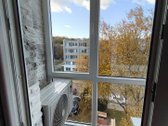 # ? Parduodamas Kokybiškai Įrengtas 3 - nuotraukos Nr. 17