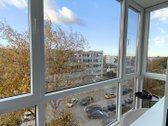 # ? Parduodamas Kokybiškai Įrengtas 3 - nuotraukos Nr. 18