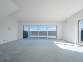 Parduodami Kotedžai Perkūno G. 32–34, - nuotraukos Nr. 15