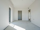 Parduodami Kotedžai Perkūno G. 32–34, - nuotraukos Nr. 20