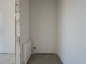 Parduodami Kotedžai Perkūno G. 32–34, - nuotraukos Nr. 24